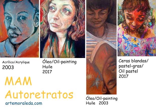 autoretratos-composicion-w