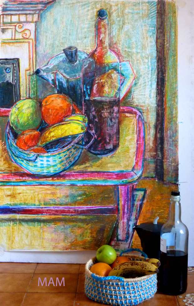 BODEGON-COMPOSICION2W