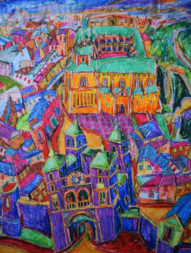 TOLEDO-PUERTA-CAMBRON-W