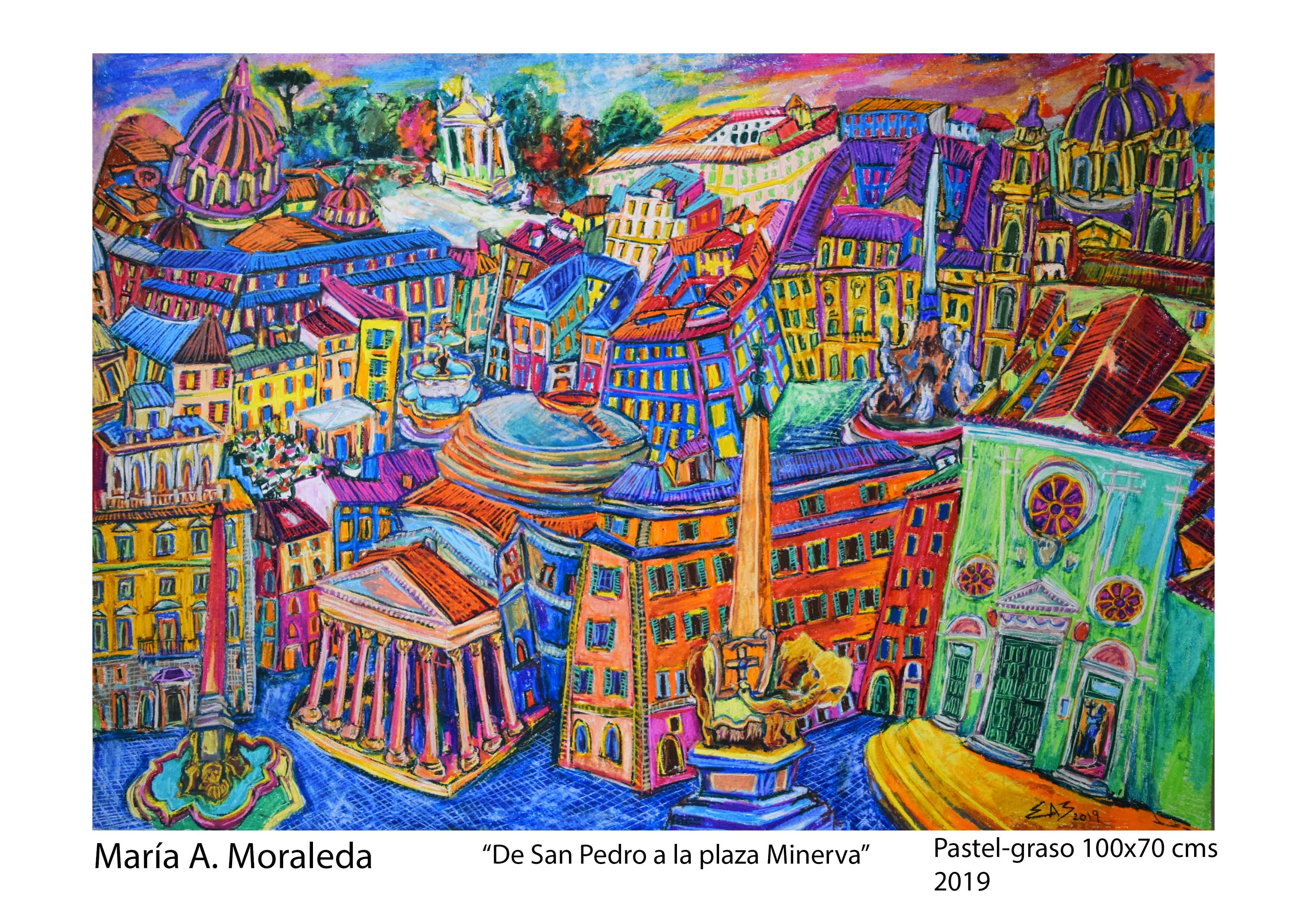 de-san-oedro-miverva-tarjeton-w