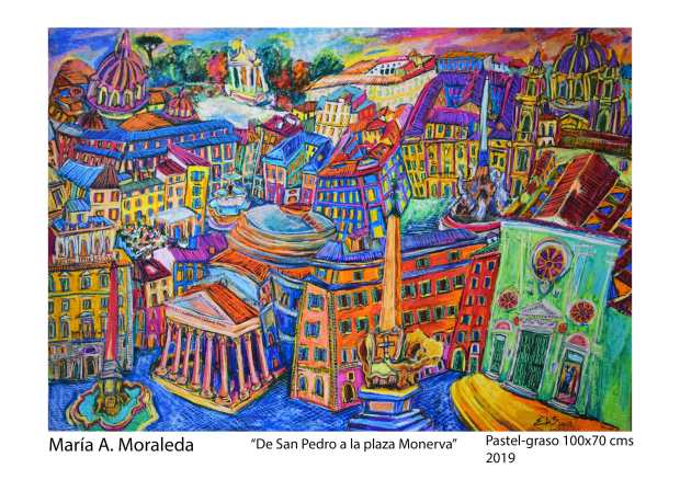 de-san-oedro-miverva-tarjeton-w